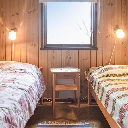 2 Bedroom Lovely Home In Koepingsvik エクステリア 写真